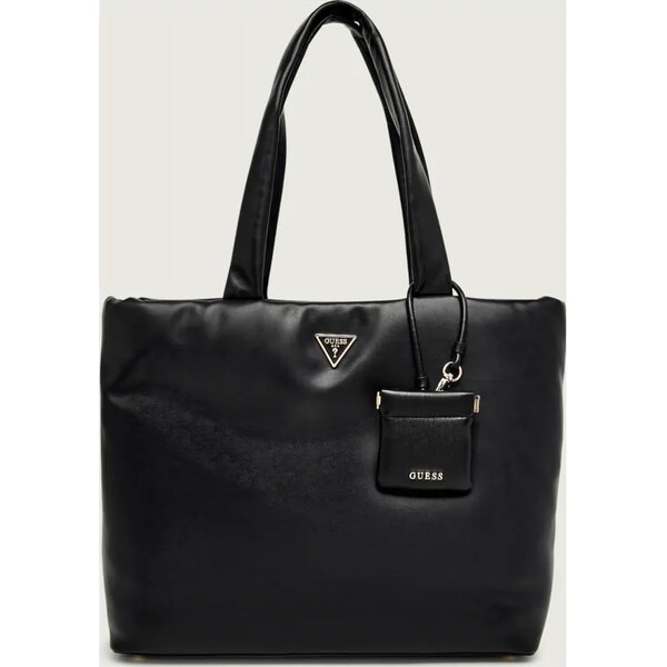 Guess Shopper kabelka + príručná taštička SUNETRA 65614836