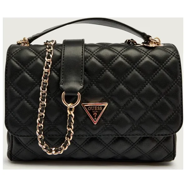 Guess Kabelka na rameno GIULLY II 65617250