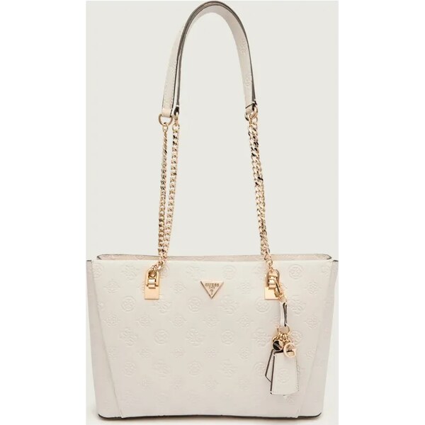 Guess Shopper kabelka TISHA 3 65614837