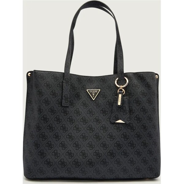 Guess Shopper kabelka MERIDIAN II GIRLFRIEND 65617251