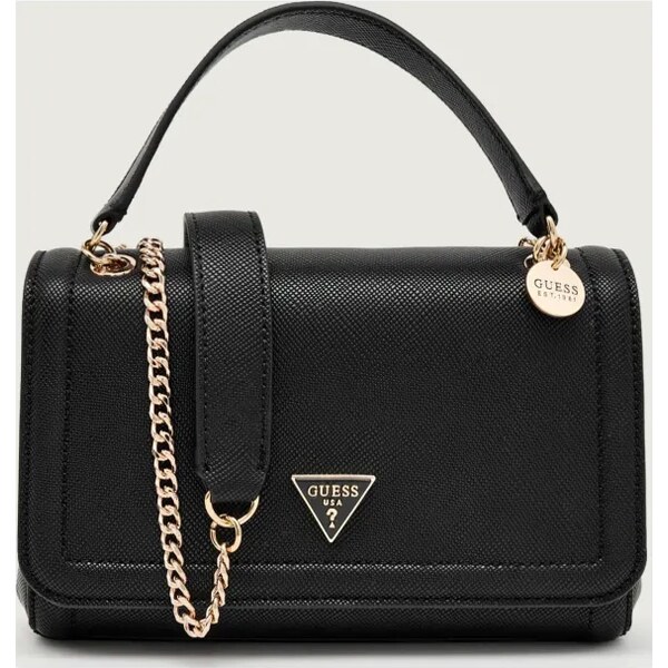 Guess Kabelka na rameno NOELLE II 65614840