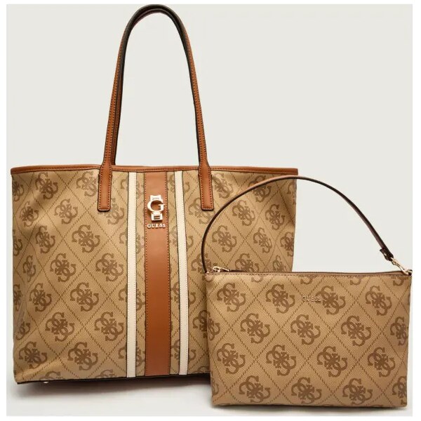 Guess Shopper kabelka 2v1 ERENIA 65614838