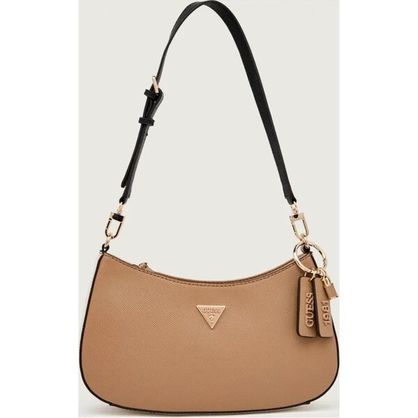Guess Kabelka na rameno NOELLE II 65614839