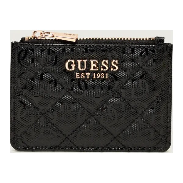Guess Puzdro na karty IDRA 65614848