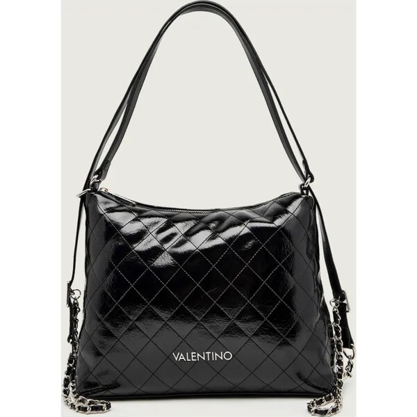 Valentino Kabelka na rameno 2v1 Wakanda 65614812