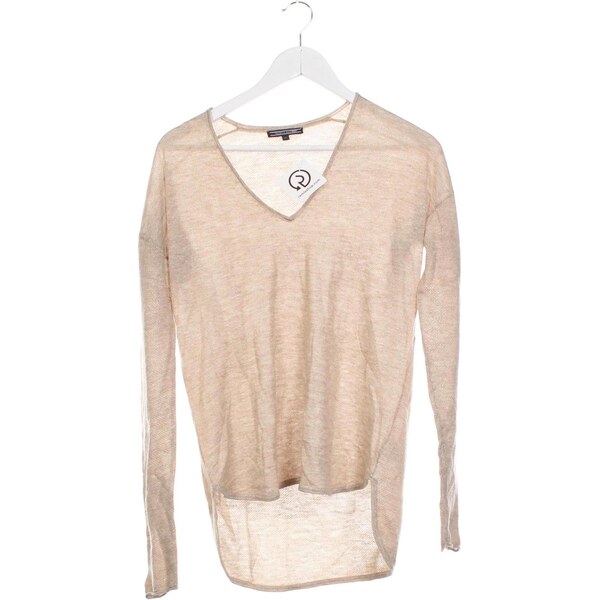 Dámsky pulóver Tommy Hilfiger 65620515