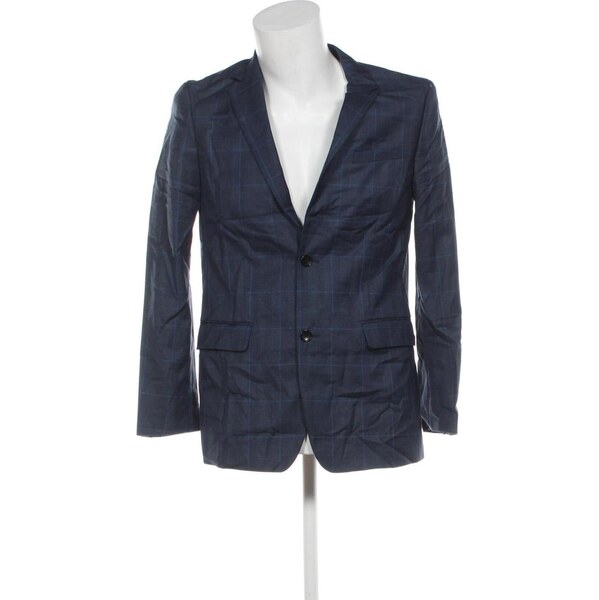 Pánske sako Tarocash 65620527