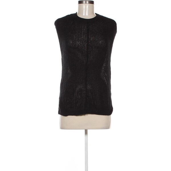 Dámsky pulóver Anko 65620529