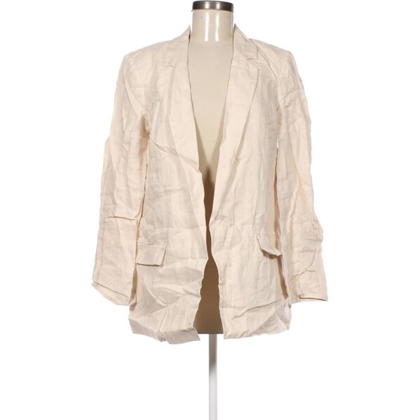 Dámske sako Forever New 65620533