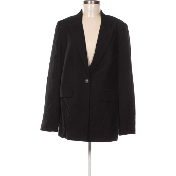 Dámske sako Samoon 65620542