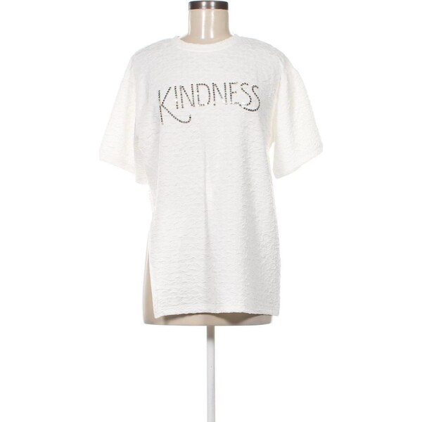 Dámska blúza Unbranded 65620543