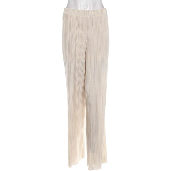 Dámske nohavice Taifun 65620574