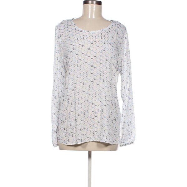 Dámska blúza Gerry Weber 65620564