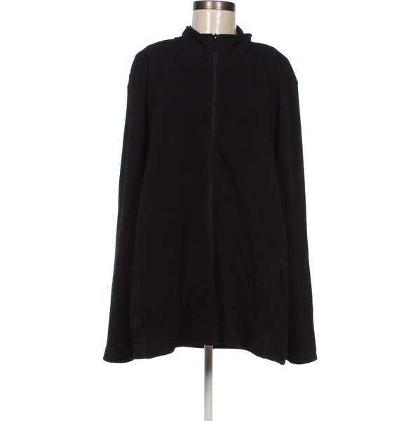 Dámska bunda Capture 65620576