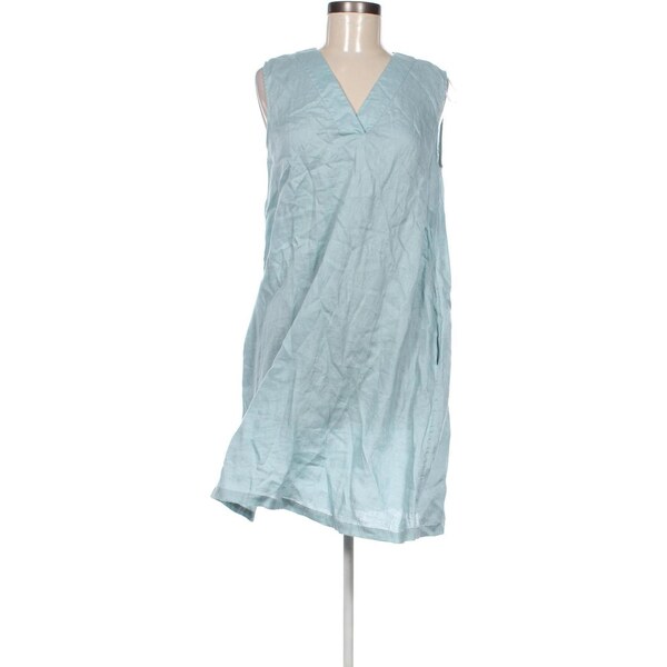 Šaty Gerry Weber 65620556