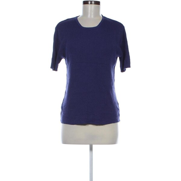 Dámsky pulóver Unbranded 65620550