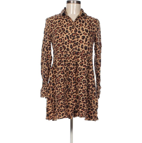 Dámska košeľa Stradivarius 65620557