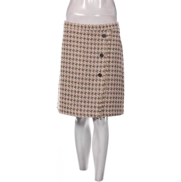 Sukňa Gerry Weber 65620559