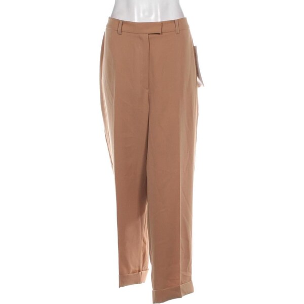 Dámske nohavice Taifun 65620570