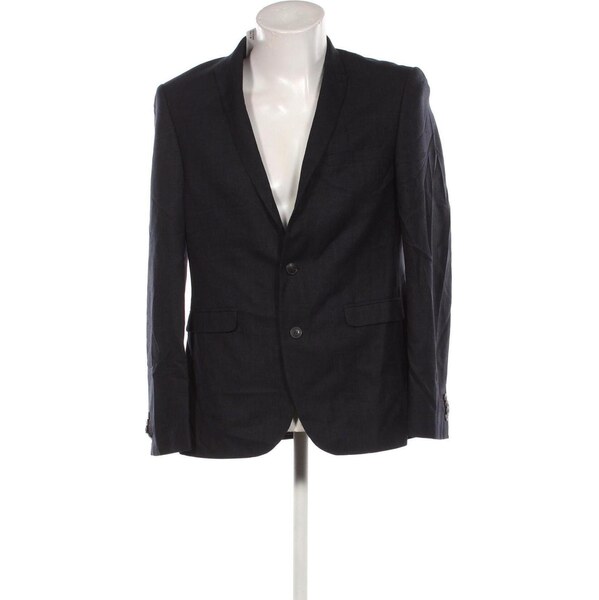 Pánske sako Burton 65620595