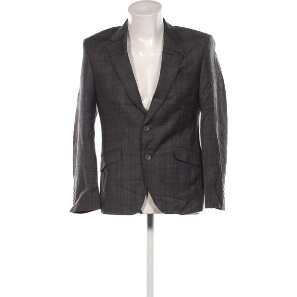 Pánske sako Peter Jackson 65620591