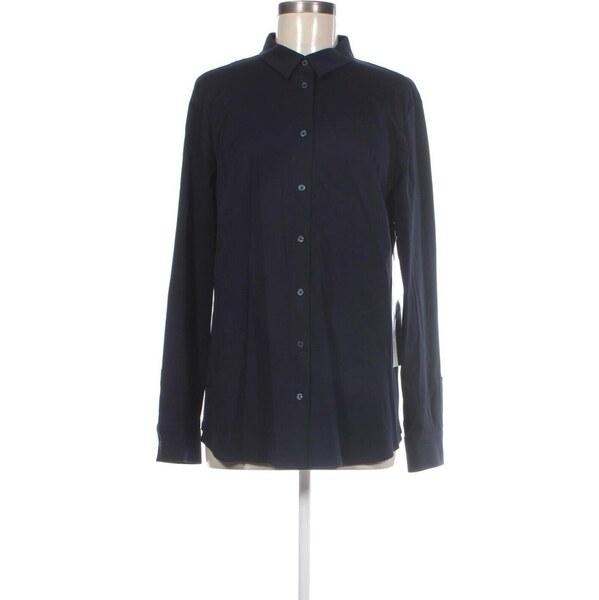 Dámska košeľa Gerry Weber 65620572