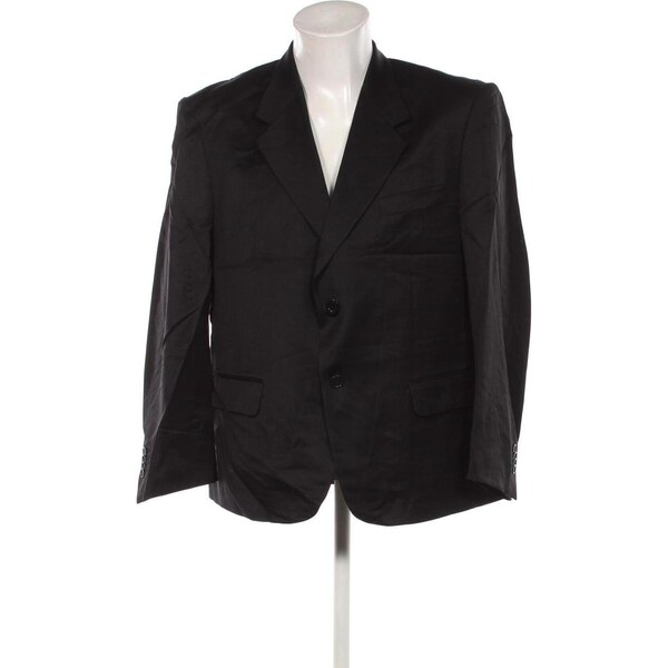 Pánske sako Zara 65620592