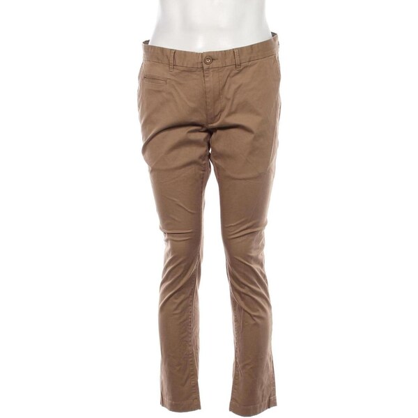 Pánske nohavice Country Road 65620593