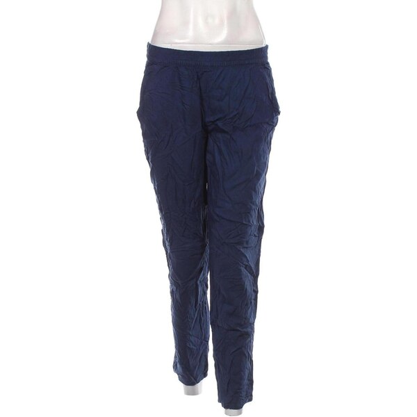 Dámske nohavice H&M Divided 65620602