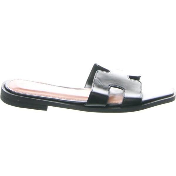 Papuče SHEIN 65620500