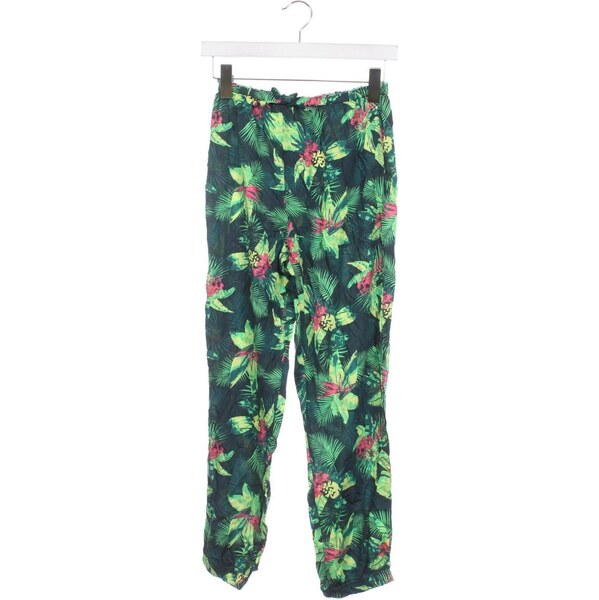 Dámske nohavice Unbranded 65620503