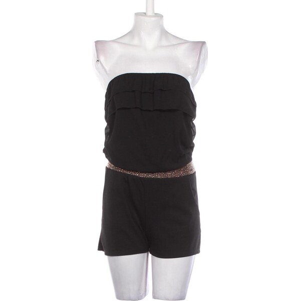 Dámská krátka kombinéza Unbranded 65620506