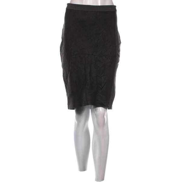 Sukňa Conbipel 65620624