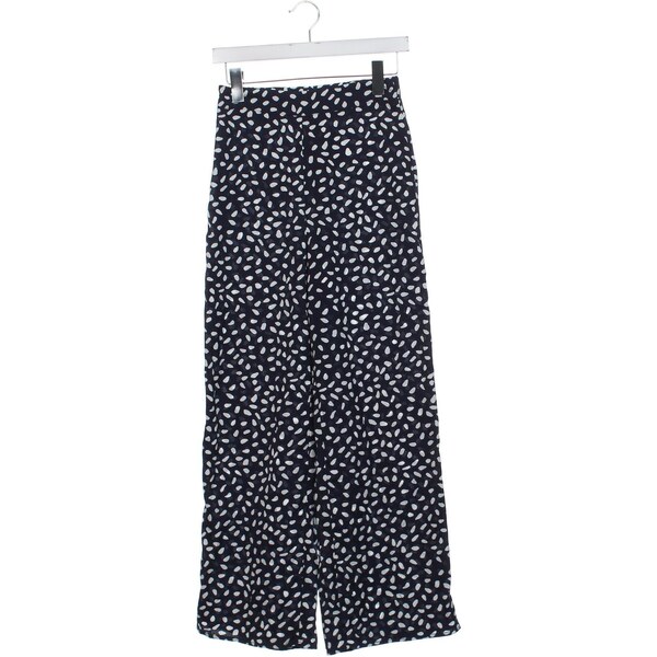 Dámske nohavice SHEIN 65620508