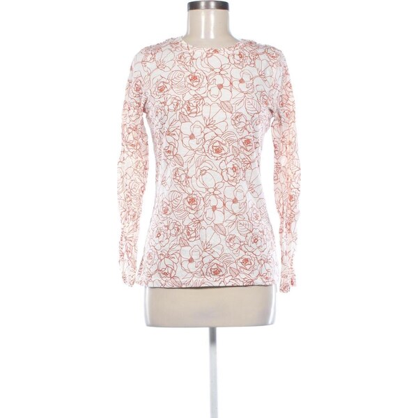 Dámska blúza Pep & Co 65620617