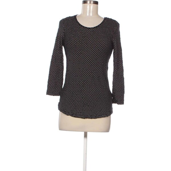 Dámska blúza Canda 65620628