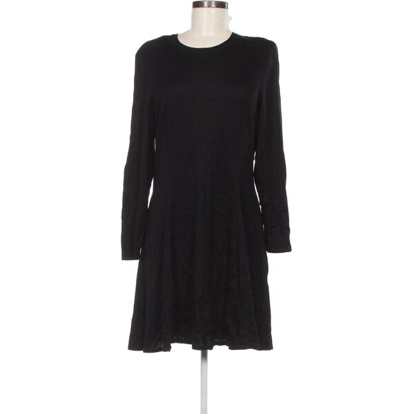 Šaty Unbranded 65620609