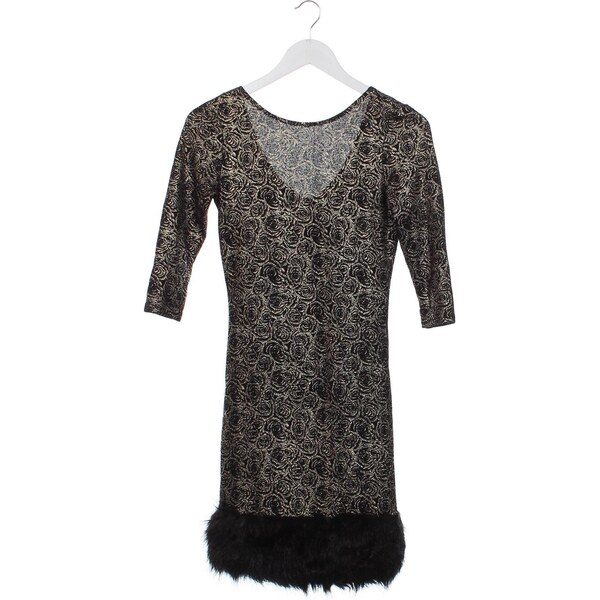 Šaty Ax Paris 65620645