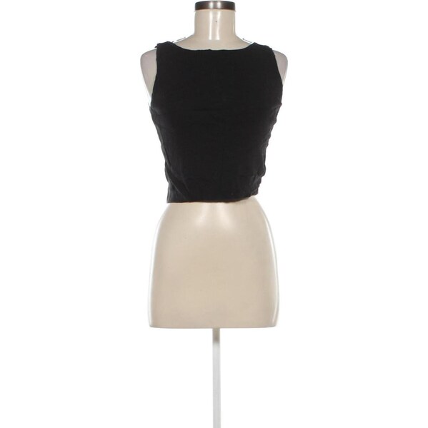 Dámsky pulóver Glamorous 65620630