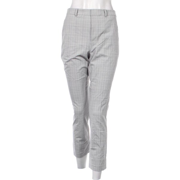 Dámske nohavice Uniqlo 65620621