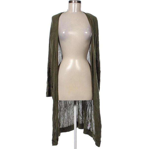 Dámsky kardigán M&Co. 65620647