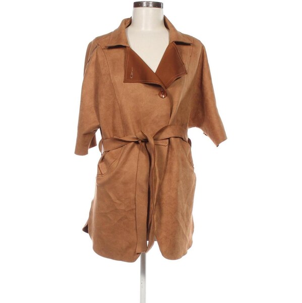 Dámska bunda Unbranded 65620638