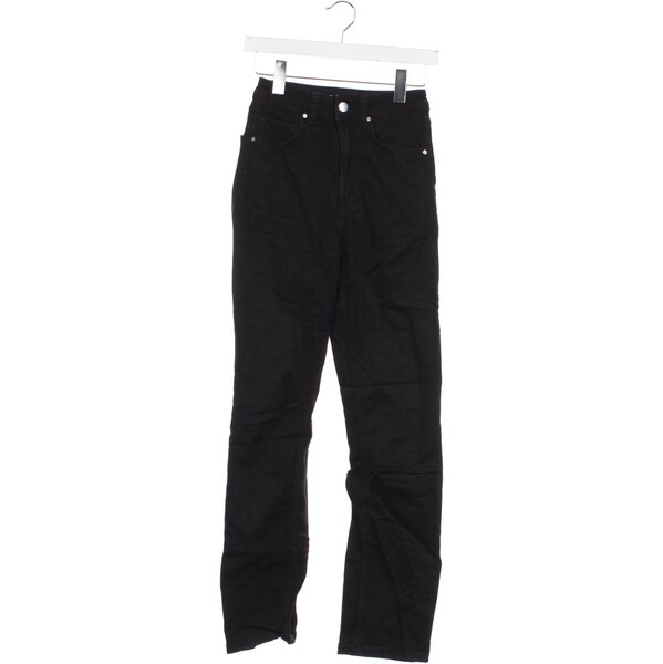 Dámske džínsy Never Denim 65620613