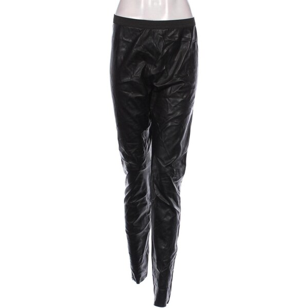 Dámske nohavice Madeleine 65620639