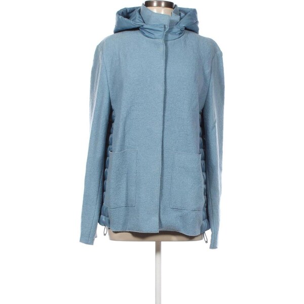 Dámsky kabát Gerry Weber 65620649