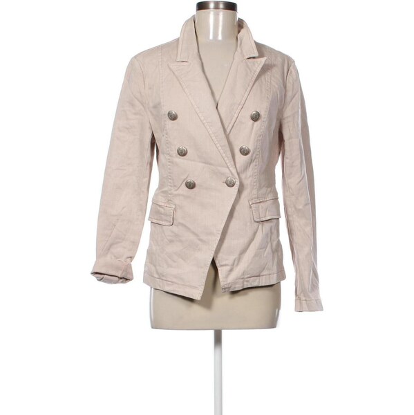 Dámska bunda Just Jeans 65620650