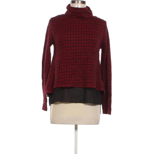 Dámska blúza Unbranded 65620675