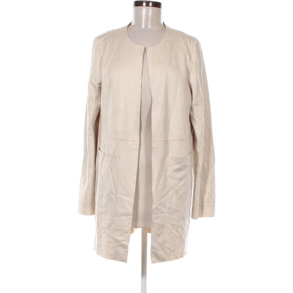 Dámsky kabát Unbranded 65620642