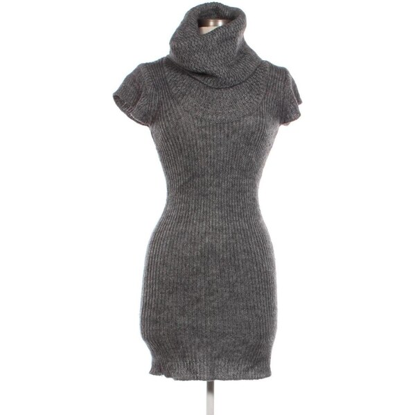 Šaty Unbranded 65620676