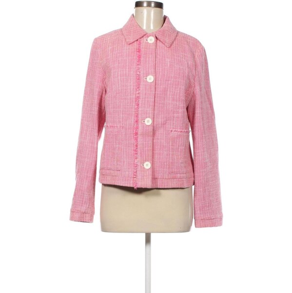 Dámske sako Gerry Weber 65620652